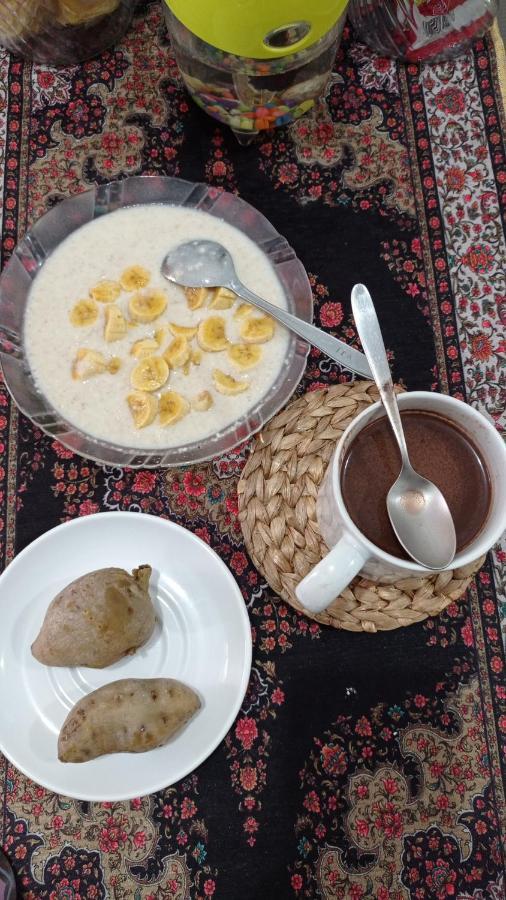 Homestay Neny's *