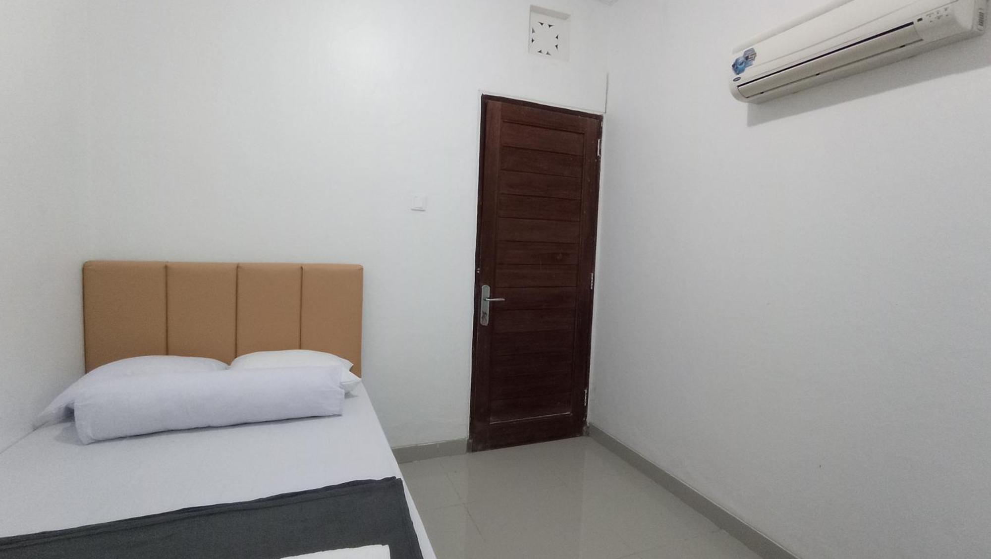 Homestay Neny's *